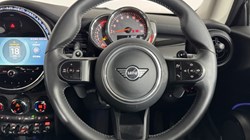 2022 (72) MINI HATCHBACK 2.0 Cooper S Classic 3dr Auto 5523510