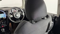 2022 (72) MINI HATCHBACK 2.0 Cooper S Classic 3dr Auto 5523542