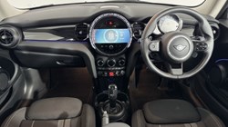 2022 (72) MINI HATCHBACK 2.0 Cooper S Classic 3dr Auto 5523543
