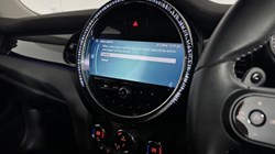 2022 (72) MINI HATCHBACK 2.0 Cooper S Classic 3dr Auto 5523521