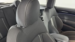 2022 (72) MINI HATCHBACK 2.0 Cooper S Classic 3dr Auto 5523527