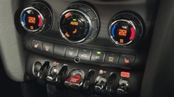 2022 (72) MINI HATCHBACK 2.0 Cooper S Classic 3dr Auto 5523516