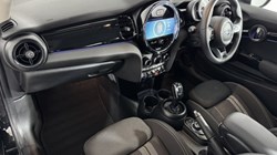 2022 (72) MINI HATCHBACK 2.0 Cooper S Classic 3dr Auto 5523544