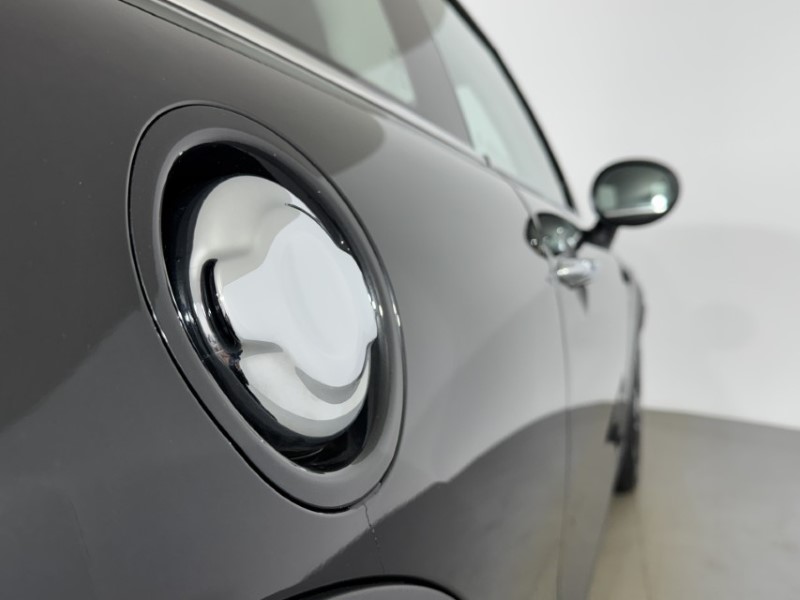 2022 (72) MINI HATCHBACK 2.0 Cooper S Classic 3dr Auto 5523535