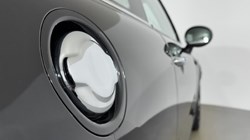 2022 (72) MINI HATCHBACK 2.0 Cooper S Classic 3dr Auto 5523535