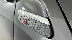 2022 (72) MINI HATCHBACK 2.0 Cooper S Classic 3dr Auto 5523533