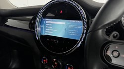 2022 (72) MINI HATCHBACK 2.0 Cooper S Classic 3dr Auto 5523520