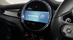 2022 (72) MINI HATCHBACK 2.0 Cooper S Classic 3dr Auto 5523519