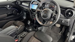 2022 (72) MINI HATCHBACK 2.0 Cooper S Classic 3dr Auto 5523525
