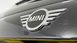 2022 (72) MINI HATCHBACK 2.0 Cooper S Classic 3dr Auto 5523538