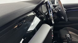 2022 (72) MINI HATCHBACK 2.0 Cooper S Classic 3dr Auto 5523545