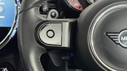 2022 (72) MINI HATCHBACK 2.0 Cooper S Classic 3dr Auto 5523511