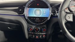 2022 (72) MINI HATCHBACK 2.0 Cooper S Classic 3dr Auto 5523508