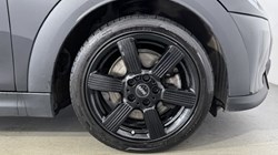 2022 (72) MINI HATCHBACK 2.0 Cooper S Classic 3dr Auto 5523534