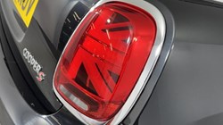 2022 (72) MINI HATCHBACK 2.0 Cooper S Classic 3dr Auto 5523536