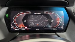 2023 (23) BMW 1 SERIES M135i xDrive 5dr Step Auto 5523413