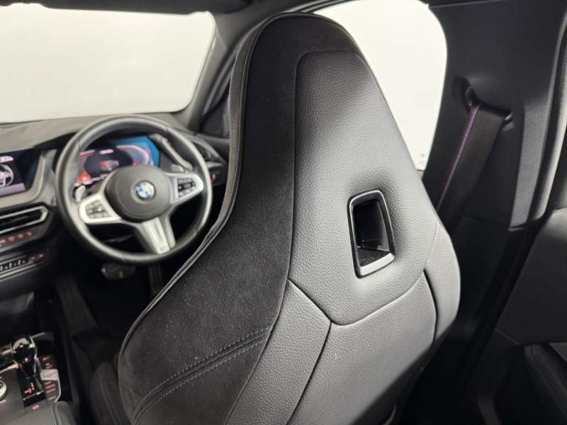 2023 (23) BMW 1 SERIES M135i xDrive 5dr Step Auto 5523455