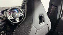 2023 (23) BMW 1 SERIES M135i xDrive 5dr Step Auto 5523455