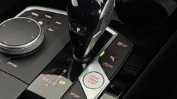2023 (23) BMW 1 SERIES M135i xDrive 5dr Step Auto 5523423