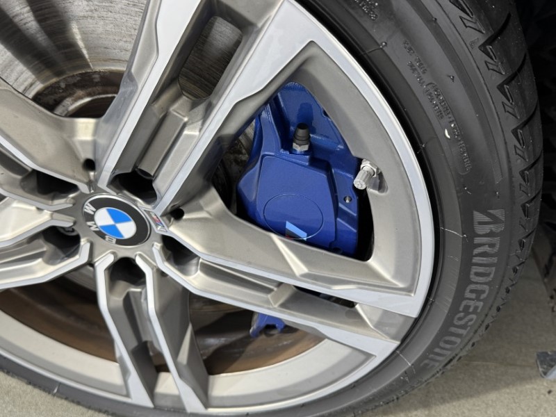 2023 (23) BMW 1 SERIES M135i xDrive 5dr Step Auto 5523445