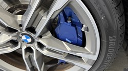 2023 (23) BMW 1 SERIES M135i xDrive 5dr Step Auto 5523445