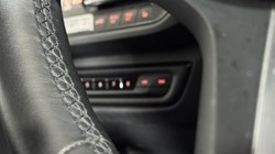 2023 (23) BMW 1 SERIES M135i xDrive 5dr Step Auto 5523420