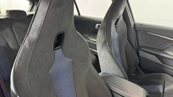 2023 (23) BMW 1 SERIES M135i xDrive 5dr Step Auto 5523437