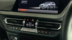 2023 (23) BMW 1 SERIES M135i xDrive 5dr Step Auto 5523432