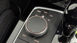 2023 (23) BMW 1 SERIES M135i xDrive 5dr Step Auto 5523421