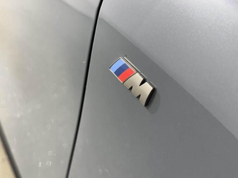 2023 (23) BMW 1 SERIES M135i xDrive 5dr Step Auto 5523443