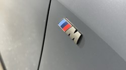 2023 (23) BMW 1 SERIES M135i xDrive 5dr Step Auto 5523443