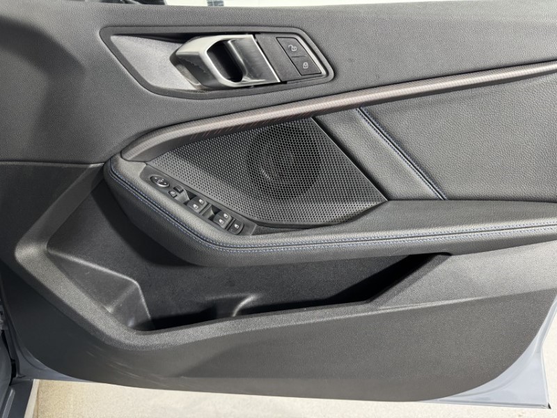 2023 (23) BMW 1 SERIES M135i xDrive 5dr Step Auto 5523441