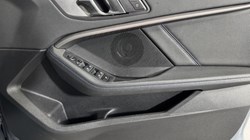 2023 (23) BMW 1 SERIES M135i xDrive 5dr Step Auto 5523441