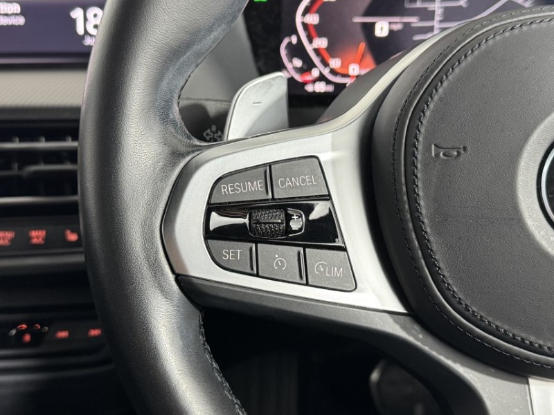 2023 (23) BMW 1 SERIES M135i xDrive 5dr Step Auto 5523417