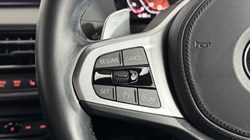 2023 (23) BMW 1 SERIES M135i xDrive 5dr Step Auto 5523417