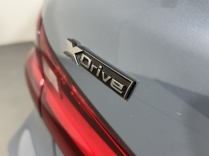 2023 (23) BMW 1 SERIES M135i xDrive 5dr Step Auto 5523451