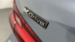 2023 (23) BMW 1 SERIES M135i xDrive 5dr Step Auto 5523451