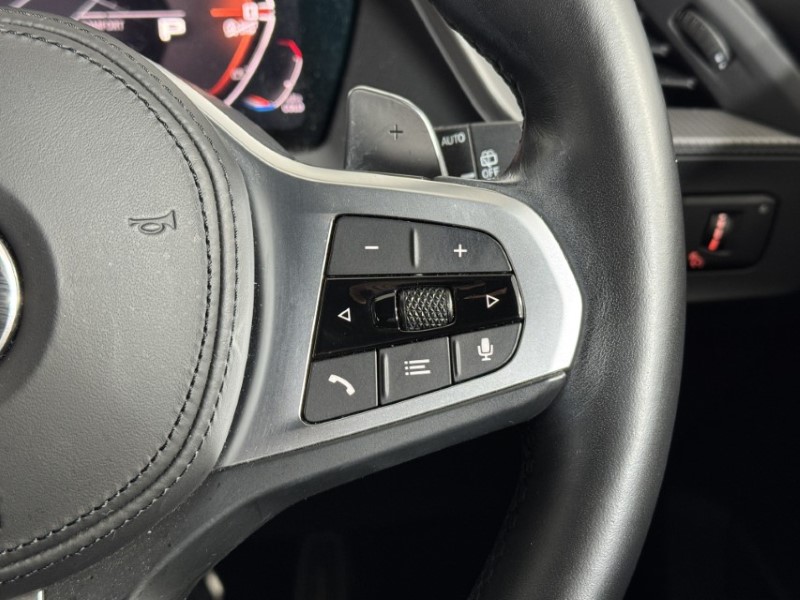 2023 (23) BMW 1 SERIES M135i xDrive 5dr Step Auto 5523418