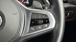 2023 (23) BMW 1 SERIES M135i xDrive 5dr Step Auto 5523418