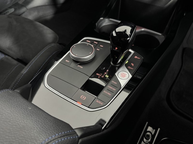 2023 (23) BMW 1 SERIES M135i xDrive 5dr Step Auto 5523415