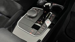 2023 (23) BMW 1 SERIES M135i xDrive 5dr Step Auto 5523415