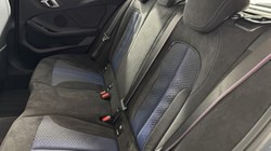 2023 (23) BMW 1 SERIES M135i xDrive 5dr Step Auto 5523454