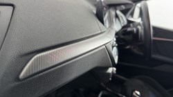 2023 (23) BMW 1 SERIES M135i xDrive 5dr Step Auto 5523458