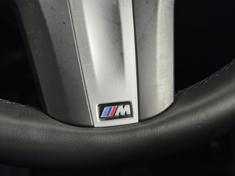 2023 (23) BMW 1 SERIES M135i xDrive 5dr Step Auto 5523419