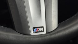 2023 (23) BMW 1 SERIES M135i xDrive 5dr Step Auto 5523419