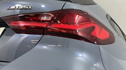 2023 (23) BMW 1 SERIES M135i xDrive 5dr Step Auto 5523449