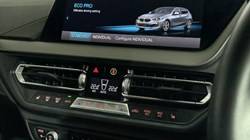 2023 (23) BMW 1 SERIES M135i xDrive 5dr Step Auto 5523433