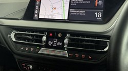 2023 (23) BMW 1 SERIES M135i xDrive 5dr Step Auto 5523426