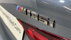 2023 (23) BMW 1 SERIES M135i xDrive 5dr Step Auto 5523450