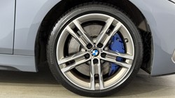 2023 (23) BMW 1 SERIES M135i xDrive 5dr Step Auto 5523444